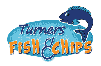 Turners Fish and Chips